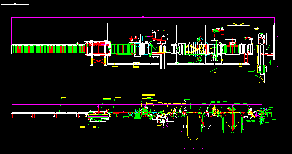 1650�֗l���M���Ͼ����D
