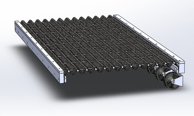 ��sƽ�_(t��i)ģ��