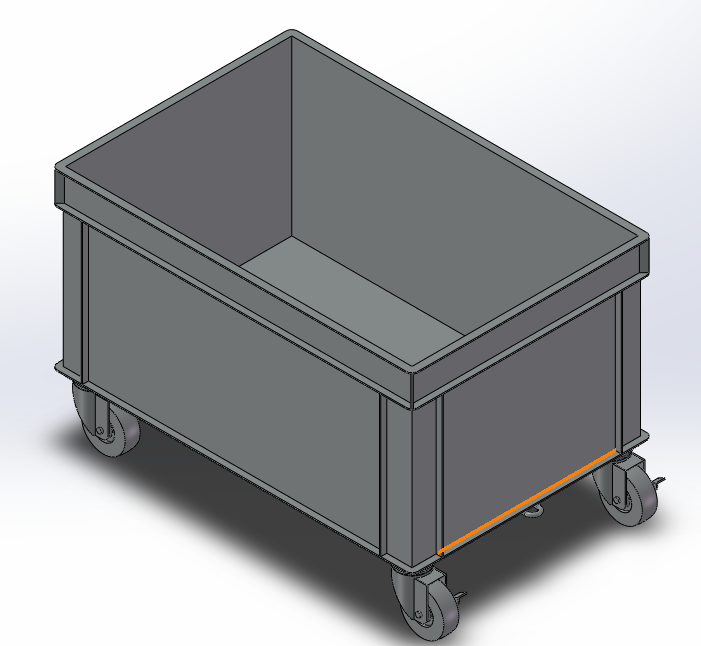 ��ʽ����܇