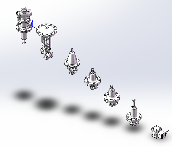 7�������{(di��o)��(ji��)��