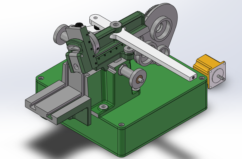 �ܼ����͙C(j��)