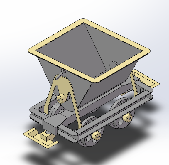 ���׷���܇