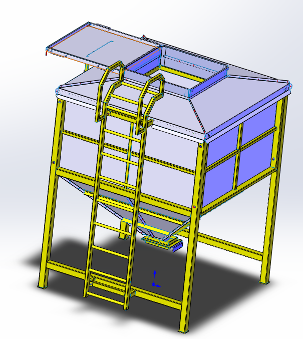 �������ς}