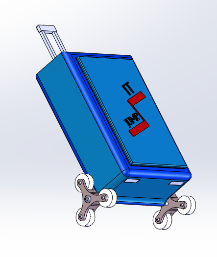 ���������Sģ��