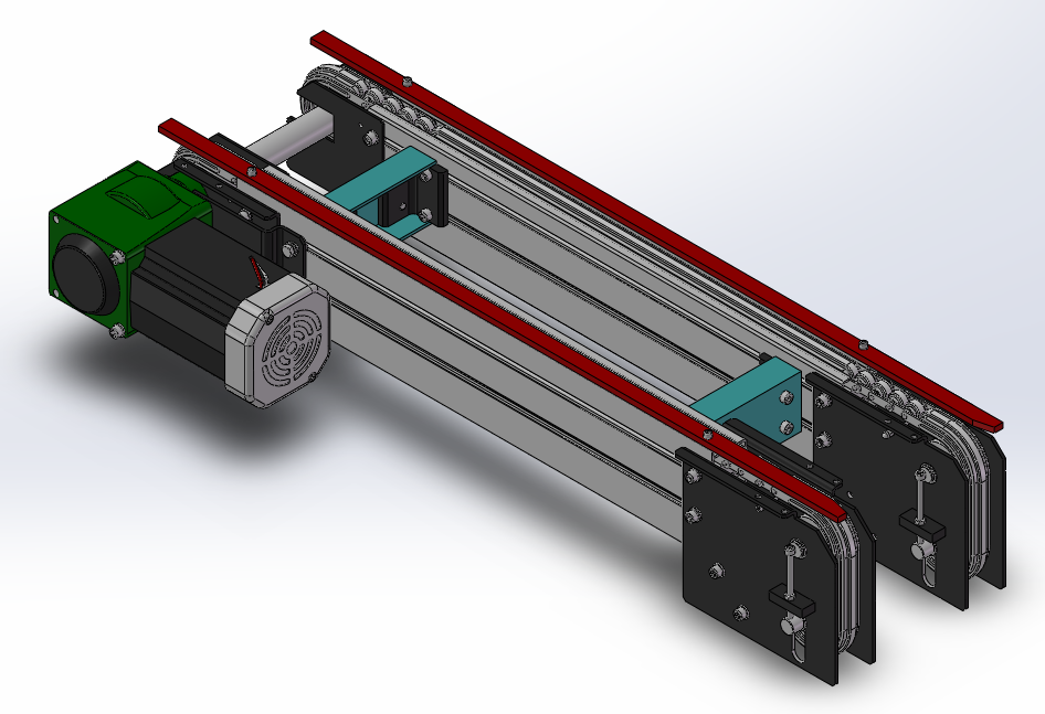 �Ԅӻ�朗lʽ݁��ݔ�͙C