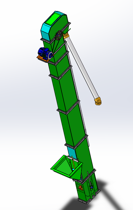 Ƥ����ʽ�����C