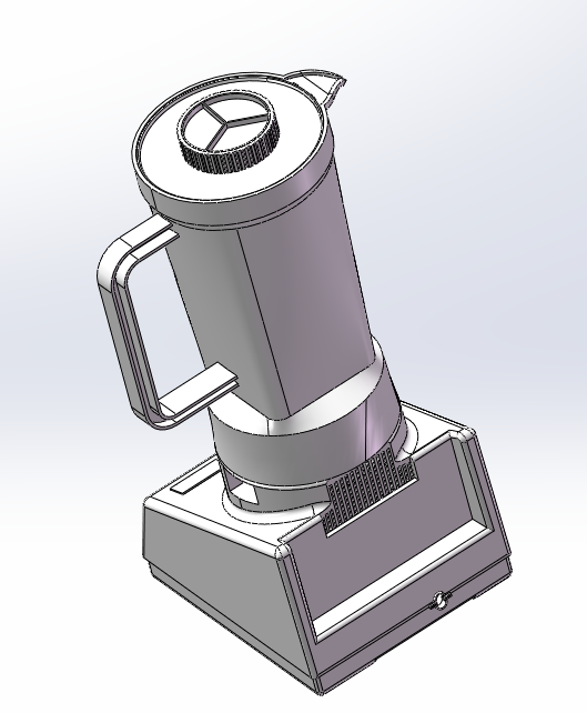 �����ƱڙC