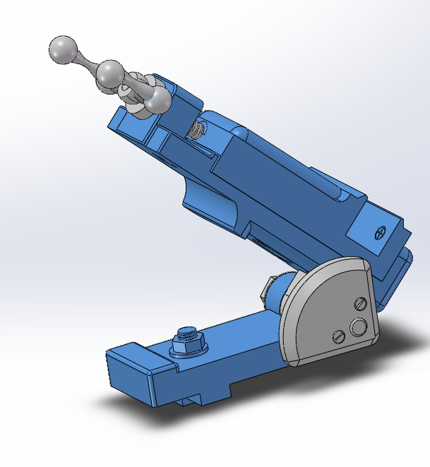 �ǘ��_���Q