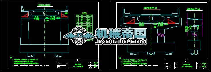 ����OӋ�D1020