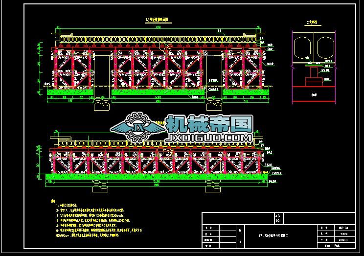 ĳ������ӹ̈D20