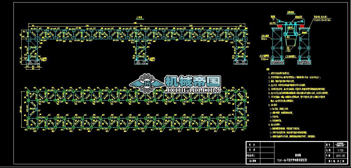 �f�ܗU���ܘ�C�OӋ�D10