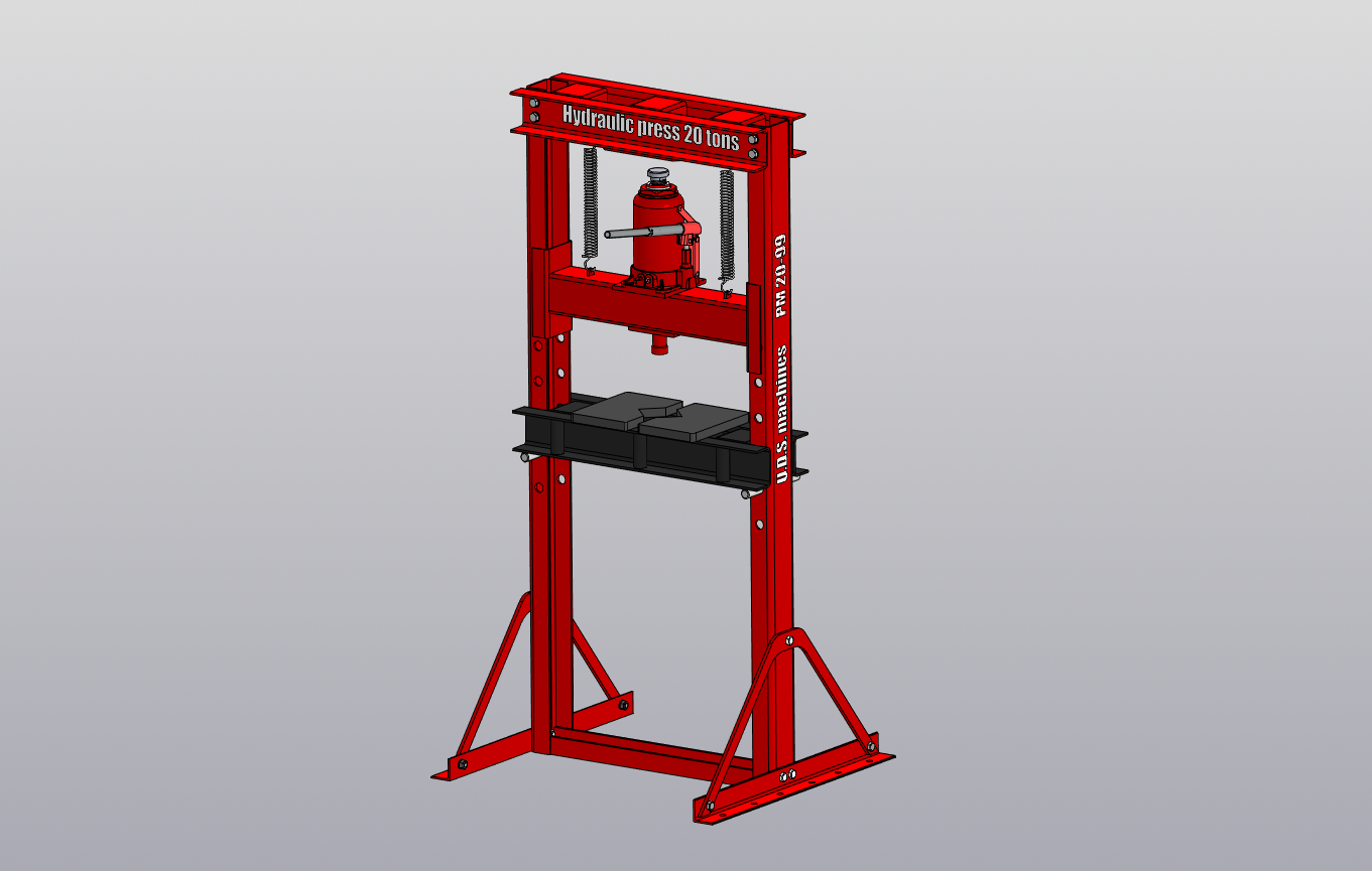 Һ��20�������C(j��)