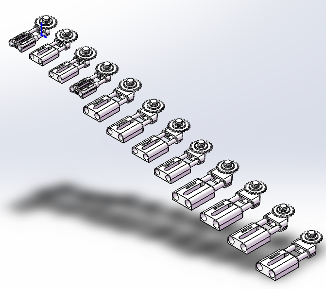 ֱ��(xi��n)�Ԅ�(d��ng)朗l���o��