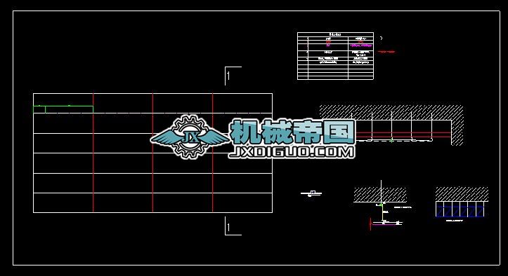 �p����ǵ��