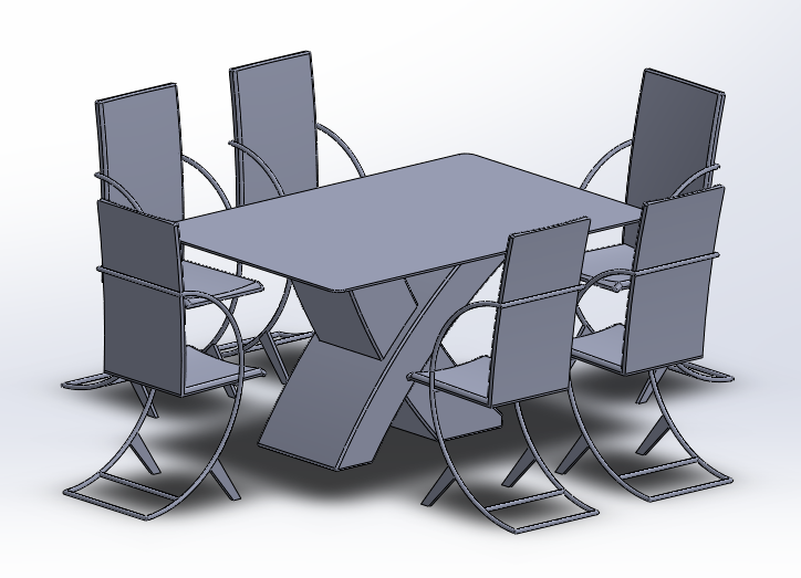 �k���������b