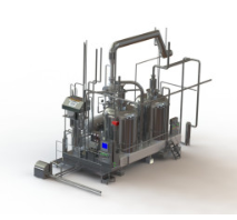 ̼��s�����S�D