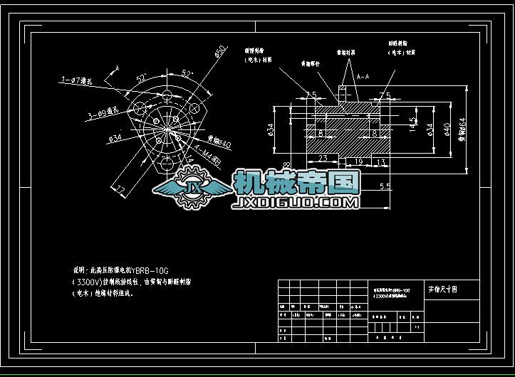 ú�C늙CYBRBһ10G�Ӿ����D