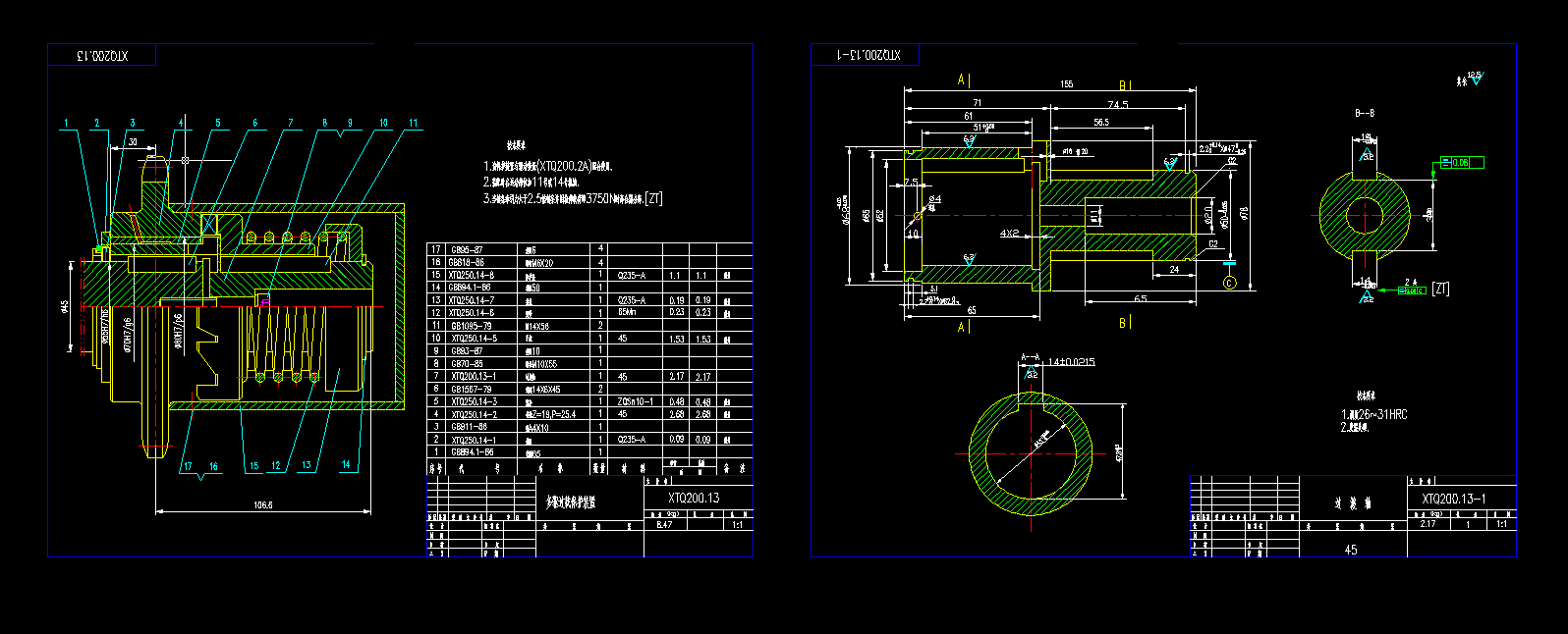 ���(q��)�^(gu��)�d���o(h��)�b�ÈD��