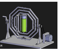 ����ޓu����