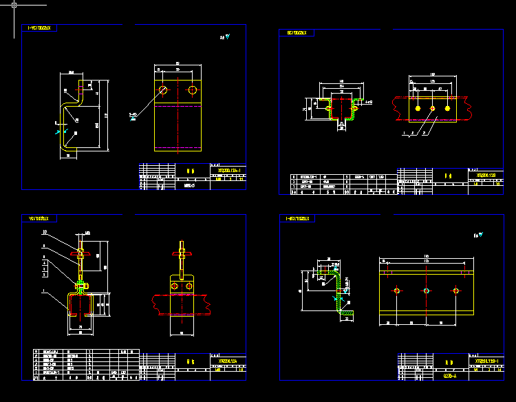 ����ͨ�ÈD