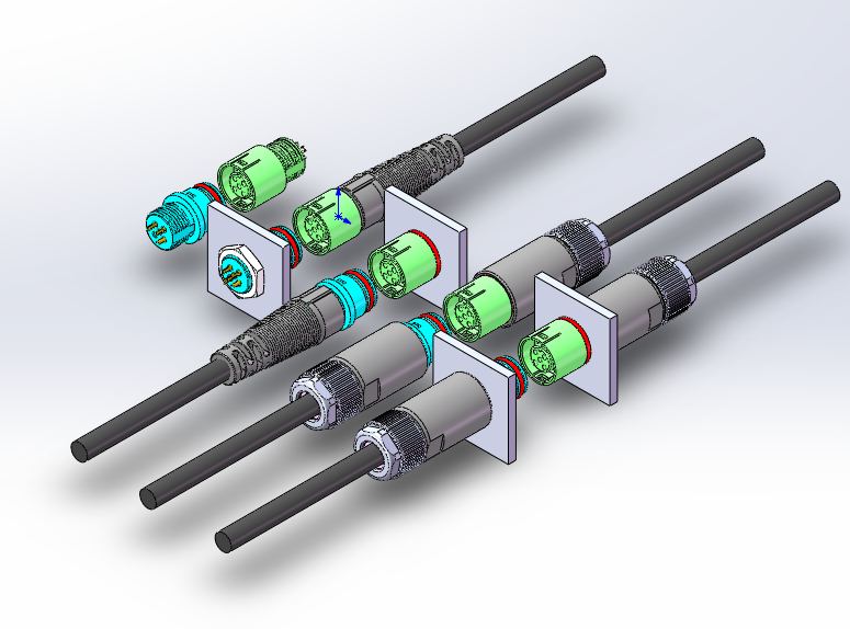 �A���B����