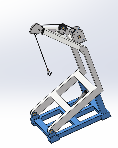 䓽z�K���T�������b��