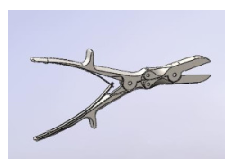 ��ͨ�ع��Q