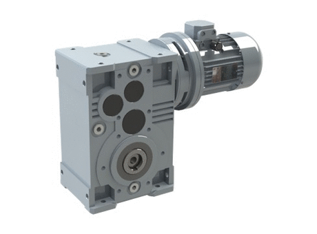 4��ֱ���X݆��ϵ��ģ��