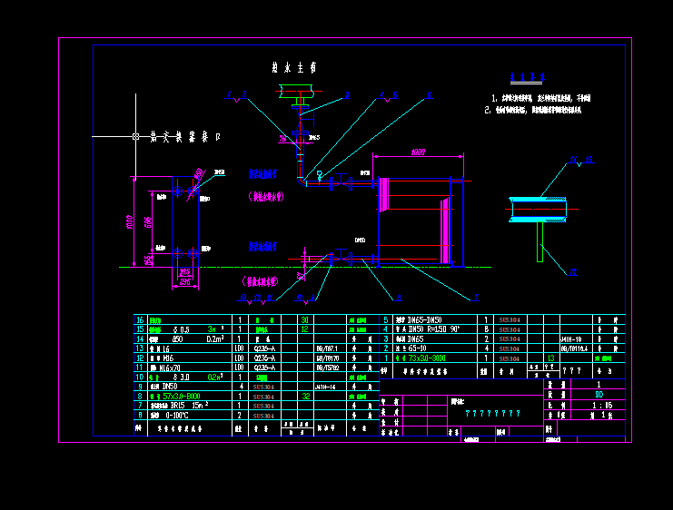 �� ʽ �Q �� �� �� �� �D