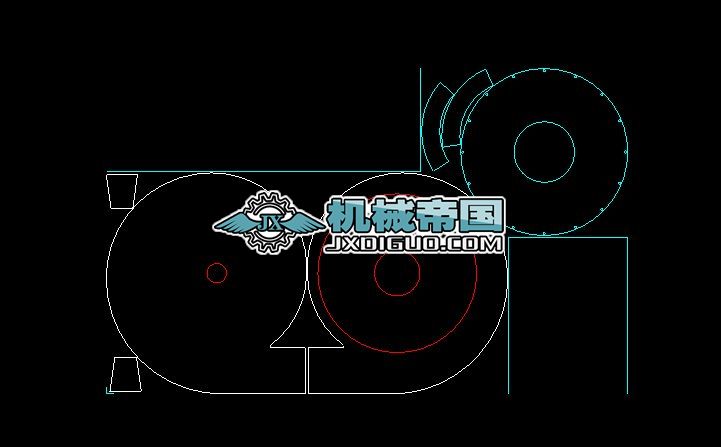 91963�C(j��)���M(j��n)�L(f��ng)�����ΉK4.5�C��