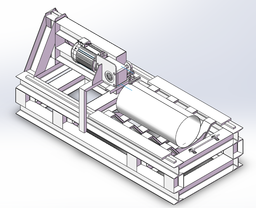 ��ĥ��Ͳ�C(j��)