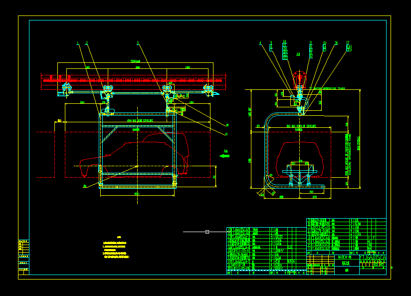 ��܇Ϳ�b���߈D