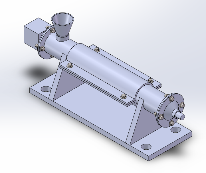 ����ܛ��ע��ģ��