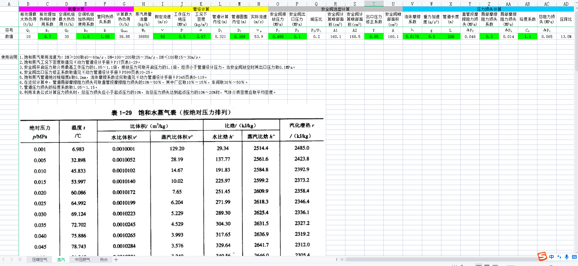 ���s�՚�܏��������pʧӋ���(�܏������pӋ��)