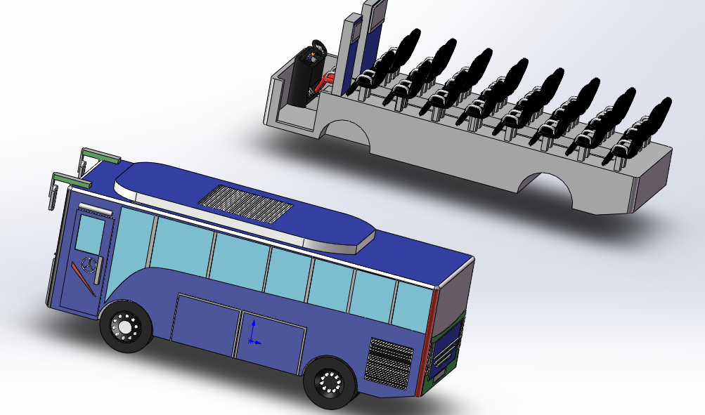 ����܇�OӋ