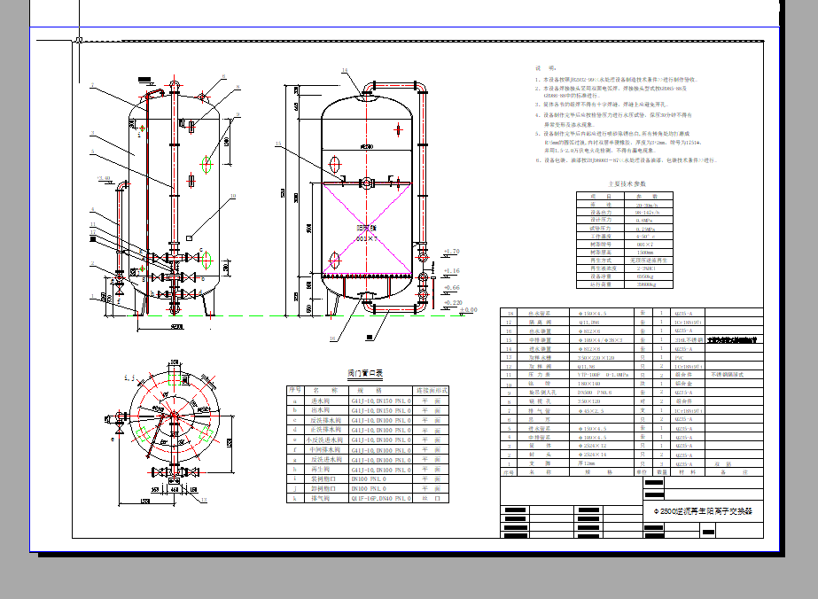 2500��x�ӽ��Q��