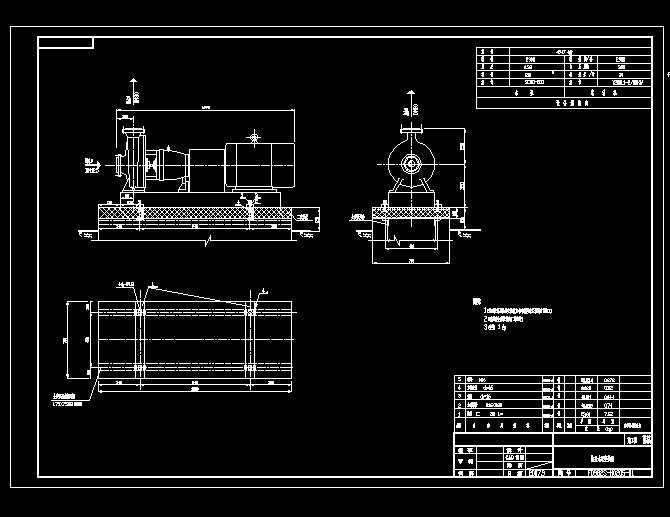 ���}ˮ�ð��b�D