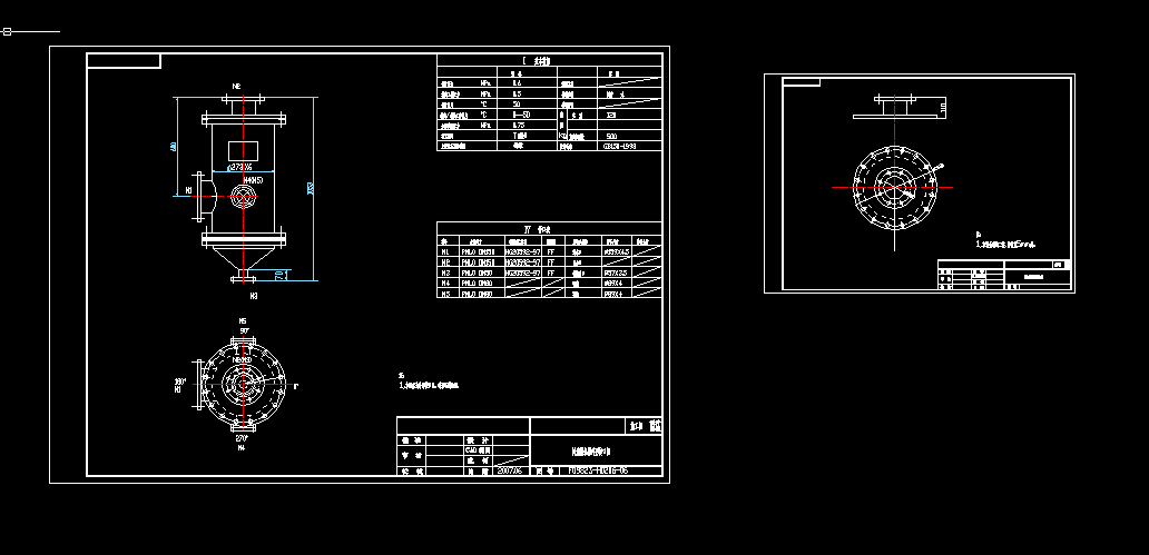 ��֬��׽��