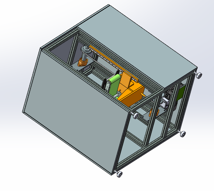 �����Cݔ�;�