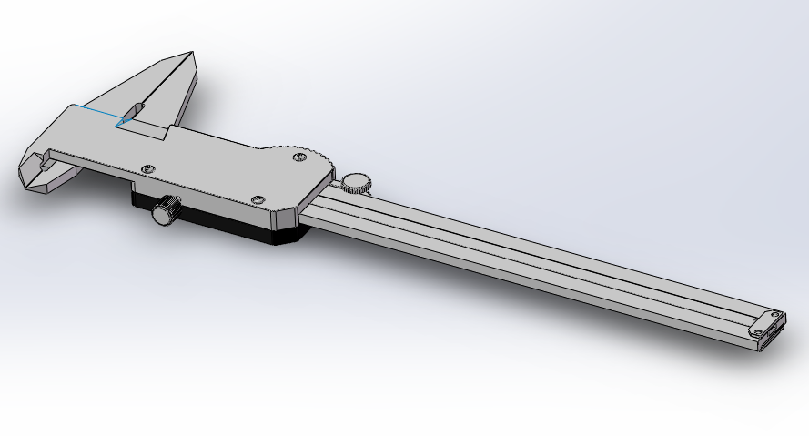 ���ֿ���ģ�͈D