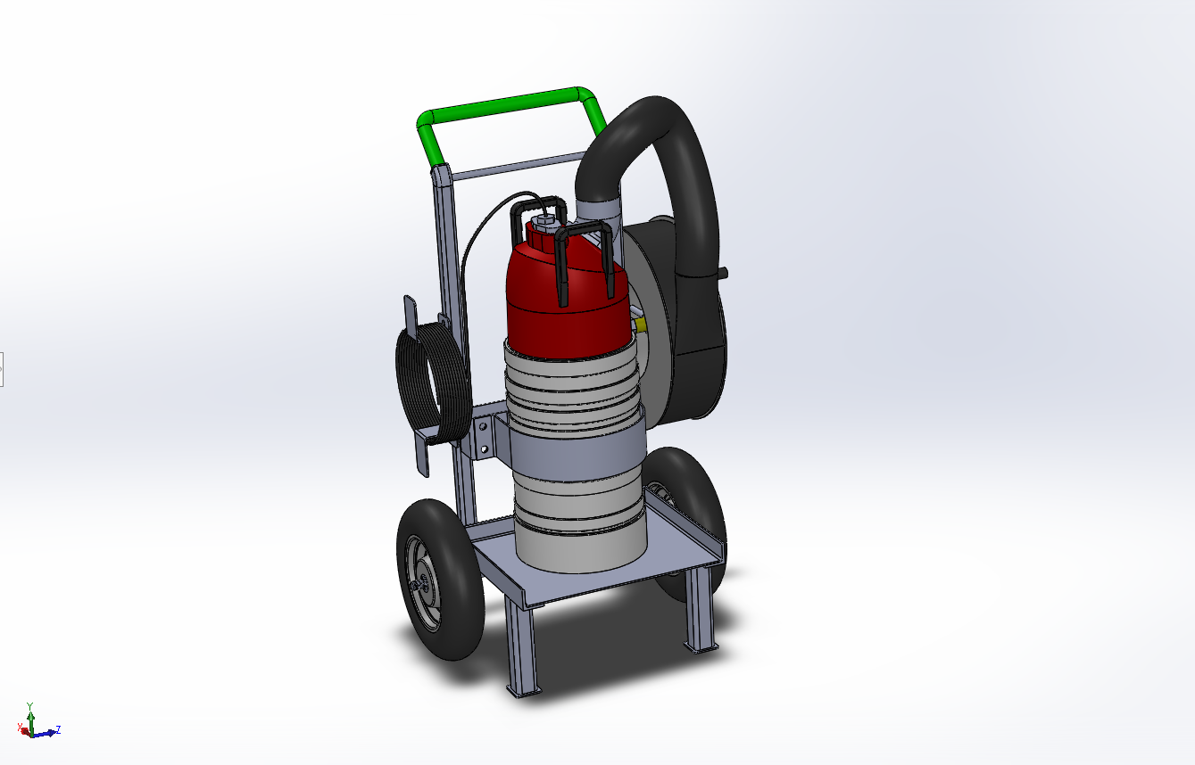 ���Ʊ�܇ģ�͈D