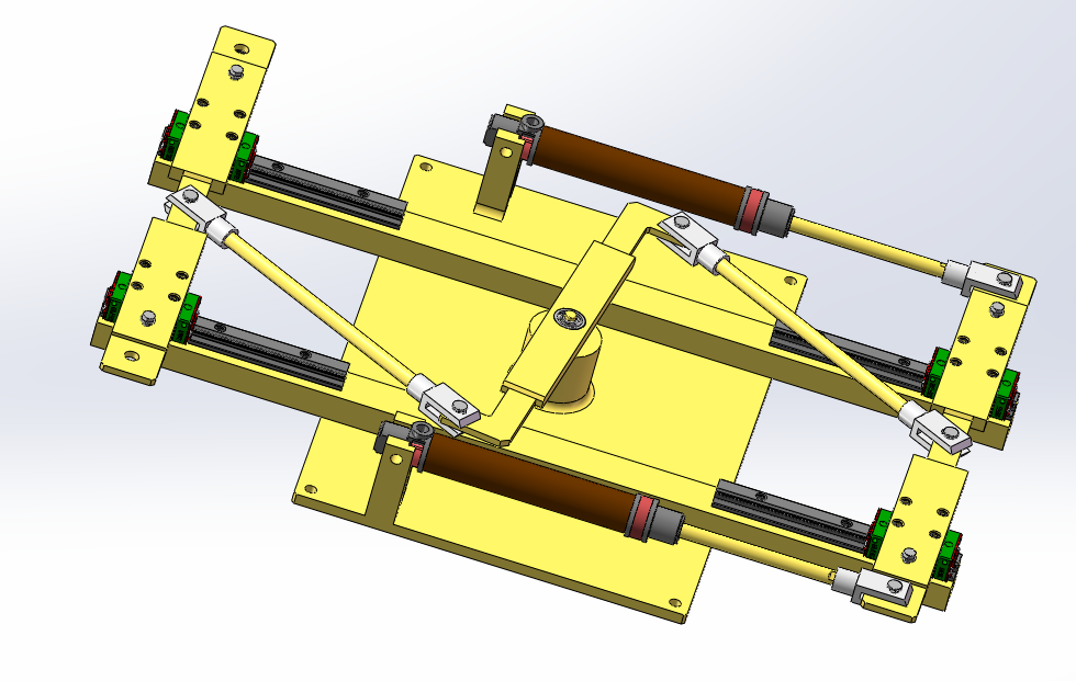 �B�Uͬ���Aצ