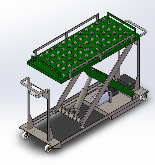 ��ʽ�����C(j��)ģ��