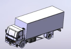 ��ʽ؛܇(ch��)ģ��