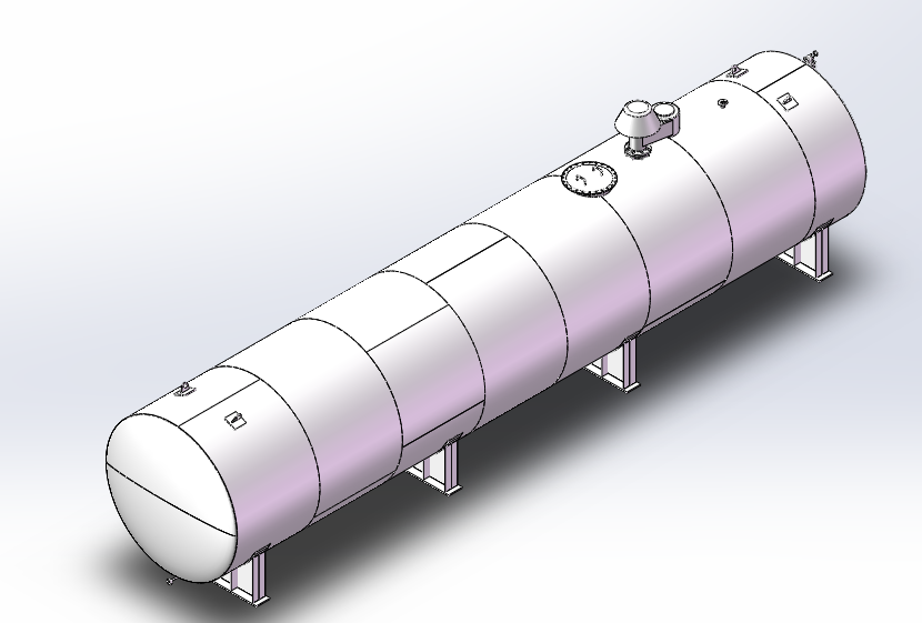 50000���Pʽ��ģ��