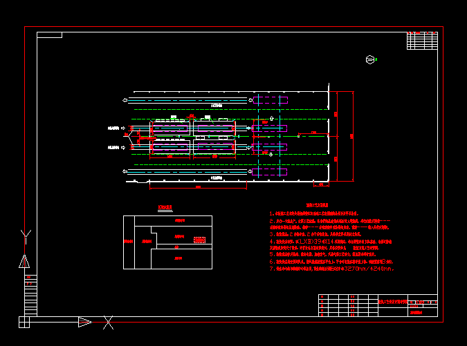 ���b܇�gͿ�b�O(sh��)�乤ˇ����ƽ��D