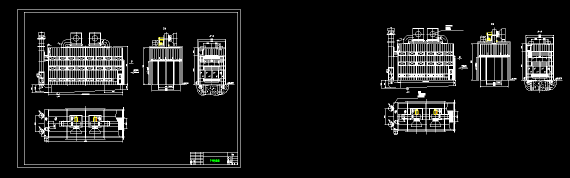 ��ʽ�����ҿ��D