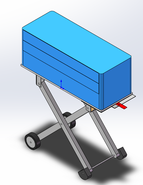 ���ۯB���������