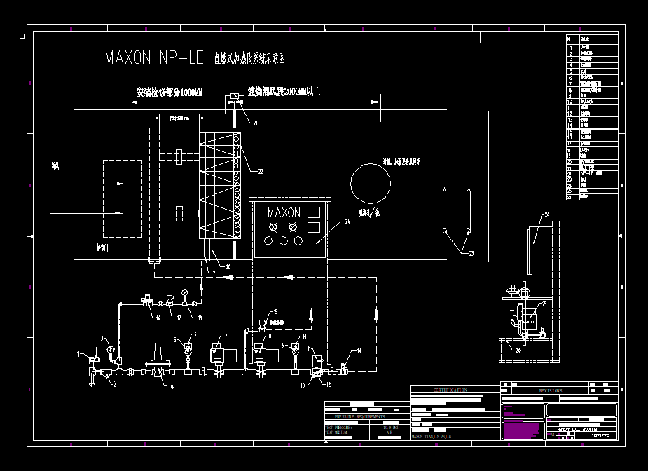NPһLE����ȼ���O�估�ӟ��ϵ�yʾ��D