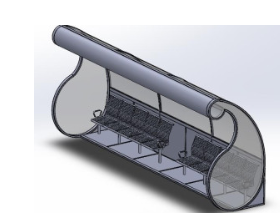 ���ٽY������܇վģ��